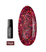 Гель-лак для ногтей TrendyNails (Vega HFTF 8 мл)