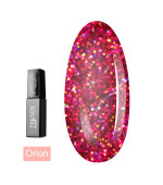 Гель-лак для ногтей TrendyNails (Orion HFTF 8 мл)