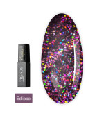 Гель-лак для ногтей TrendyNails (Eclipse HFTF 8 мл)