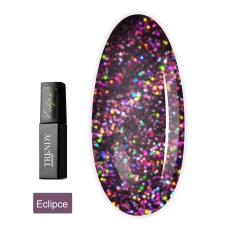 Гель-лак для ногтей TrendyNails (Eclipse HFTF 8 мл)