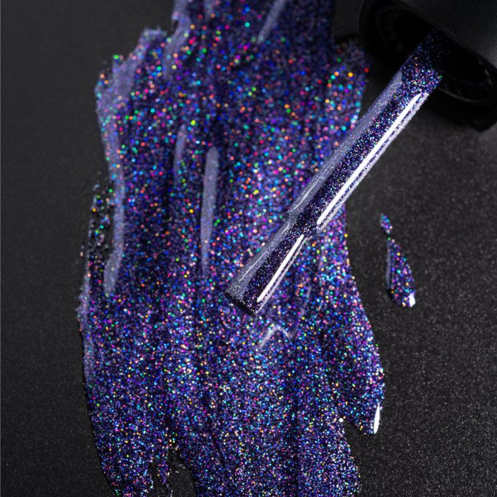 Гель-лак для ногтей TrendyNails (Lyra HFTF 8 мл)