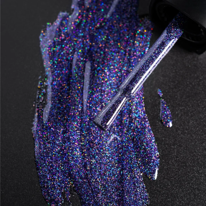 Гель-лак для нігтів TrendyNails (Lyra HFTF 8 мл)