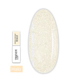 База цветная TrendyNails HFTF (Halo 8 мл)