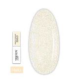 База цветная TrendyNails HFTF (Halo 8 мл)