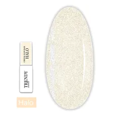 База цветная TrendyNails HFTF (Halo 8 мл)
