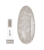 База цветная TrendyNails HFTF (Stone 8 мл)