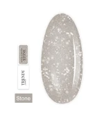 База кольорова TrendyNails HFTF  (Stone 8 мл)