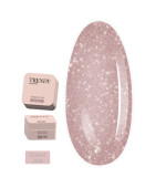 Гель для наращивания ногтей HFTF 15 мл (Balletti collection Grand Jete)