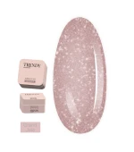 Гель для нарощування нігтів HFTF  15 мл (Balletti collection Grand Jete)