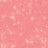 Balletti collection Releve Rose