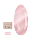 Гель для наращивания ногтей TrendyNails HFTF 30 мл (Balletti collection Harmony)