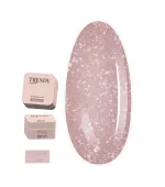 Гель для наращивания ногтей TrendyNails HFTF 30 мл (Balletti collection Grand Jete)