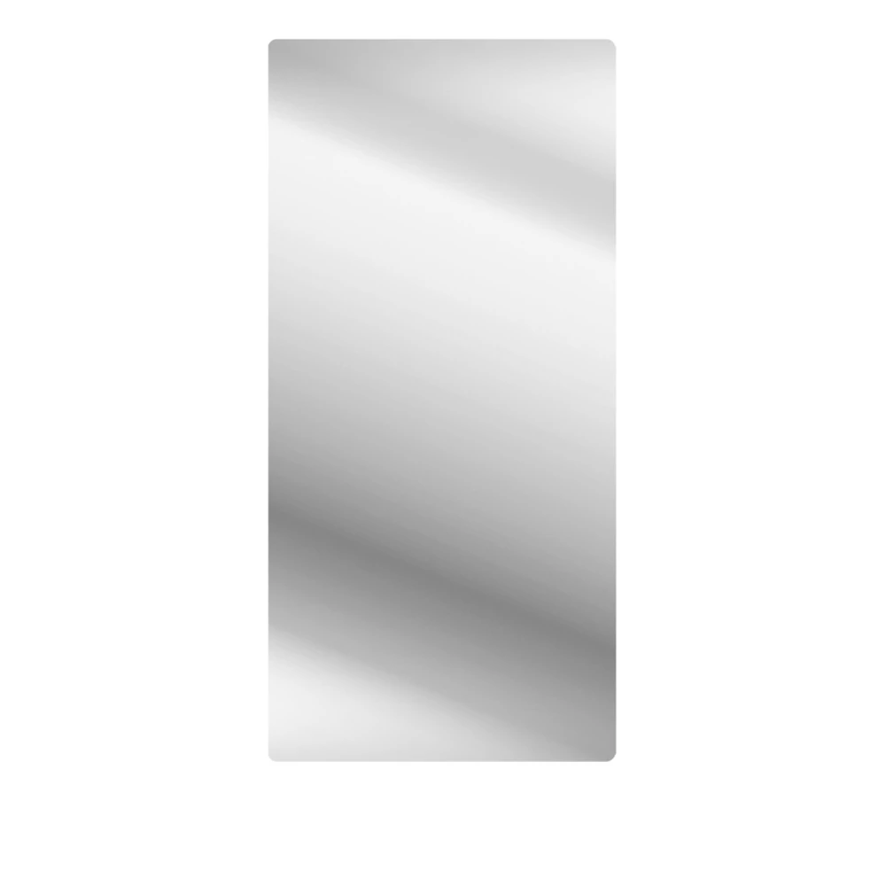 Фольга для декора mArt (31 серебро чистое для литья 1 ед. 50 см)