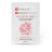 з колагеном, еластином і екстрактом півонії саше 4 мл