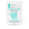 Крем регенерирующий для ног Shelly (с аллантоином, экстрактом бамбука и маслом ши саше 1 ед. 4 мл)