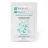 з алантоїном, екстрактом бамбука і маслом ши саше 1 од. 4 мл