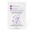 з іонами срібла, екстрактом зеленого чаю і ментолом саше 1 од. 4 мл
