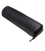 Напіввалик масажний під голову та ноги Аврора (45 см)