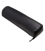 Напіввалик масажний під голову та ноги Аврора (45 см)