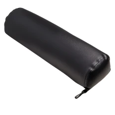 Напіввалик масажний під голову та ноги Аврора (45 см)