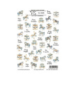 Слайдер дизайн CU без лишней пленки VS-NAILS (039)