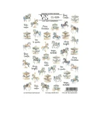 Слайдер дизайн CU без зайвої плівки VS-NAILS (039)