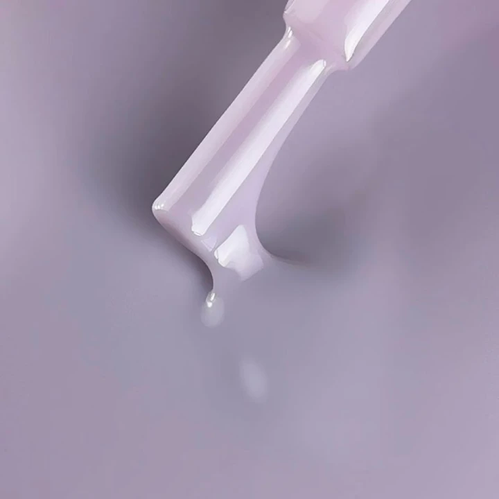 База BIBLIOTEKA Cover Base, 10 мл (09 Airy-Воздушная)