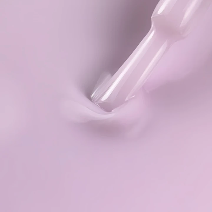 База BIBLIOTEKA Cover Base, 10 мл (10 Fair-Светлая)