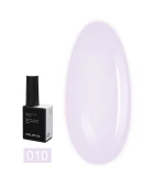 База BIBLIOTEKA Cover Base, 10 мл (10 Fair-Светлая)