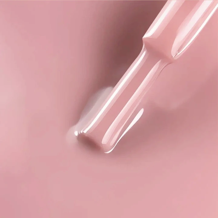 База BIBLIOTEKA Cover Base, 10 мл (11 Tender-Ніжна)