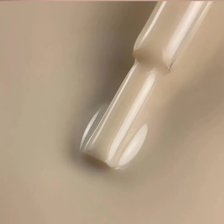 База BIBLIOTEKA Cover Base, 10 мл (12 Shell-Ракушка)