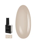База BIBLIOTEKA Cover Base, 10 мл (12 Shell-Ракушка)