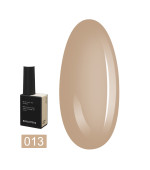 База BIBLIOTEKA Cover Base, 10 мл (13 Beige-Бежевая)