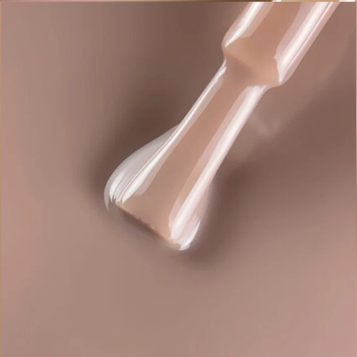 База BIBLIOTEKA Cover Base, 10 мл (14 Walnut-Горіх)