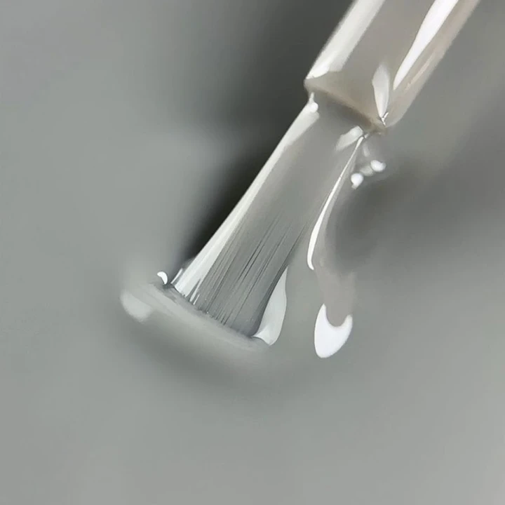 База BIBLIOTEKA Cover Base, 10 мл (15 Ash-Попіл)