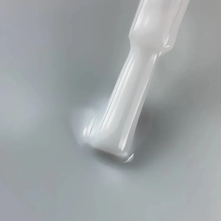 База BIBLIOTEKA Cover Base, 10 мл (16 Steel-Сталь)