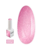 Гель-лак NailSofTheDay 6 мл (Cat eye 02)