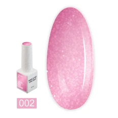 Гель-лак NailSofTheDay 6 мл (Cat eye 02)