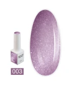 Гель-лак NailSofTheDay 6 мл (Cat eye 03)