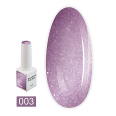 Гель-лак NailSofTheDay 6 мл (Cat eye 03)