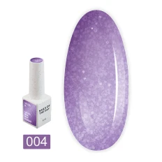 Гель-лак NailSofTheDay 6 мл (Cat eye 04)