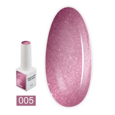 Гель-лак NailSofTheDay 6 мл (Cat eye 05)