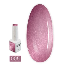 Гель-лак NailSofTheDay 6 мл (Cat eye 05)