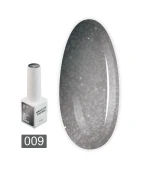 Гель-лак NailSofTheDay 6 мл (Cat eye 09)