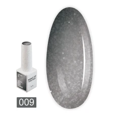 Гель-лак NailSofTheDay 6 мл (Cat eye 09)