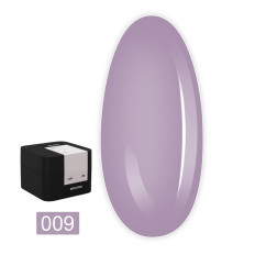 Гель BIBLIOTEKA Builder Gel, 30 мл (09 Airy-воздушный)