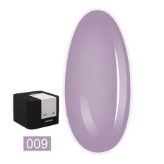 Гель BIBLIOTEKA Builder Gel, 30 мл (09 Airy-воздушный)