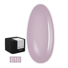 Гель BIBLIOTEKA Builder Gel, 30 мл (10 Fair - Светлый)