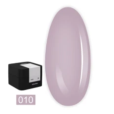 Гель BIBLIOTEKA Builder Gel, 30 мл (10 Fair - Светлый)