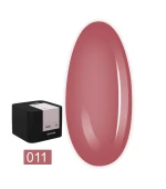 Гель BIBLIOTEKA Builder Gel, 30 мл (11 Tender - Нежный)